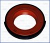 MERCE 0119972247 Shaft Seal, crankshaft